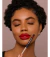 Bt Lipshape - Lapiseira Labial Bruna Tavares Cor Red Carpet - Vivella's Store