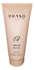 Hidratante Brand Collection Rose Lady 034 200ml