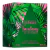 Britney Spears Jungle Fantasy Edp - Perfume Feminino 30ml - Vivella's Store