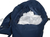 Mochila Polo Ralph Lauren Azul Marinho Masculina - loja online