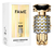 Perfume Paco Rabanne Fame Eau De Parfum 80ml Feminino