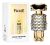 Perfume Paco Rabanne Fame Eau De Parfum 80ml Feminino