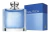 Nautica Voyage Edt 50ml Para Masculino - comprar online