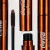 Rímel Bruna Tavares Bt Coca Cola Refresh Your Lash 24g Marrom - loja online