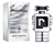 Paco Rabanne Phantom Edt 100ml Para Masculino - comprar online