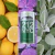 Carolina Herrera 212 Nyc Body Spray Feminino 250ml - loja online