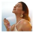 Eudora Roxo Body Spray na internet