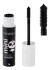 Kit 3 Mini Máscaras Para Cílios No Panda Vizzela + Brinde - loja online