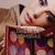 Paleta De Sombras Oceane Mariana Saad Best Wishes 26g - Vivella's Store