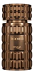 Perfume Tiramisu Coco Edp 100ml Zimaya - comprar online