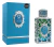 Orientica Royal Collection Victory Edp 80ml