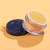 Pó Solto Facial Bt Skinpwder Unique Amber Bruna Tavares na internet
