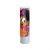 Lip Balm Infantil Turma Da Mônica Protetor Fps 15 Milena - comprar online