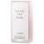 Hidratante La Vie Est Belle Lancôme 200 ml - comprar online