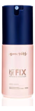 Bruna Tavares Bt Fix Fixador De Maquiagem 100ml