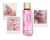 Victoria's Secret Body Splash Velvet Petals 250ml - Vivella's Store