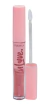 Gloss In Love - Vizzela - Vegano Cor 01 - Mozão - comprar online