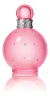 Perfume Britney Spears Sheer Fantasy Edt Lançamento na internet