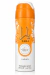 Perfume Spray Yara Tous 200ml Feminino