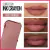 Batom Matte Maybelline Super Stay Ink Crayon - loja online