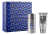 Carolina Herrera 212 Men Nyc - Edt 100ml + Pós Barba 100ml