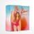 Dance Ocean Edt 80 Ml Shakira Perfume Feminino - comprar online
