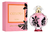 Paco Rabanne Olympéa Flora Edp Perfume Feminino 30ml - comprar online