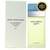 Perfume Light Blue 100ml Tester Feminino - comprar online