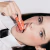 Blush E Sombra Latika My Blush To Go 3 Em 1 Efeito Natural Bali Coral na internet