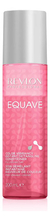 Revlon Equave Cor Vibrante Cabelos Coloridos 200ml