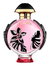 Paco Rabanne Olympéa Flora Edp Perfume Feminino 50ml