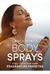 Eudora Magnific Body Spray - Vivella's Store