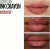 Batom Matte Maybelline Super Stay Ink Crayon