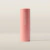 Mascavo Flush Stick Blush em Bastão Maple 6g - comprar online