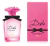 Dolce & Gabbana Dolce Lily Edt Perfume 30 ml - comprar online