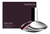 Euphoria Calvin Klein Fem Edp 50ml - comprar online