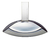 Euphoria Calvin Klein Fem Edp 50ml - loja online