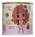 Cici Mel Ciclo Cosmeticos Deo Colonia Feminina 100ml - Vivella's Store