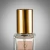 Perfume Essenciart Hot Soul Edp 30ml Feminino - loja online