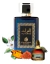 Style & Scents Perfume Árabe Al Turas Edp 100ml I Feminino na internet