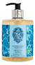 Sabonete Líquido La Florentina Sea Breeze 500ml Made Italy