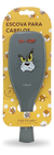 Escova De Cabelo Tom & Jerry Miss Frandy Unidade Selecione na internet