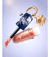 Bt Bridgerton Gloss Labial Bruna Tavares Love Love - comprar online
