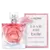 La Vie Est Belle Rose Extratordinaire 50 ml