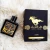 Perfume Qaed Al Fursan Lattafa Edp 90 Ml - comprar online