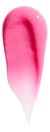 Gloss Victoria's Secret Rose Delight - comprar online
