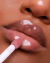Bruna Tavares Bt Plump Siren Gloss Labial 3ml - loja online