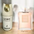 Perfume Spray Como Moiselle Longa Duração Maison Alhambra 250 Ml Feminino - comprar online