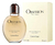 Perfume Masculino Obsession Calvin Klein 75ml
