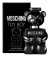 Moschino Toy Boy 100 Ml Masculino - loja online